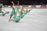 Bild12